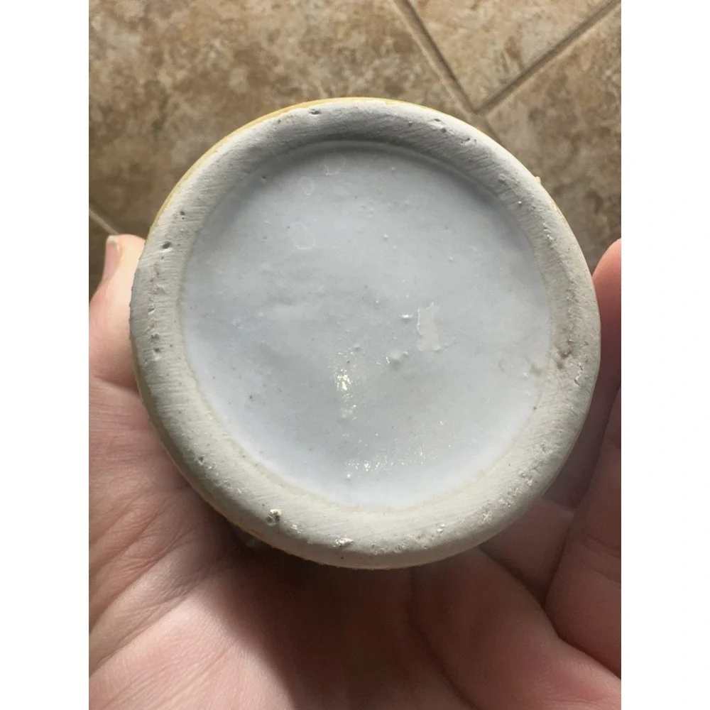 N/A up sale